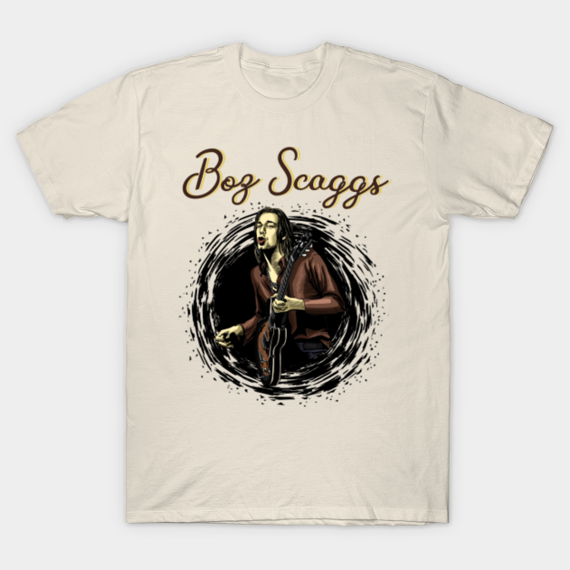 t boz t shirt